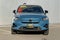 2023 Volvo C40 Recharge Pure Electric Ultimate