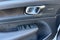 2023 Volvo C40 Recharge Pure Electric Ultimate