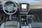 2023 Volvo C40 Recharge Pure Electric Ultimate