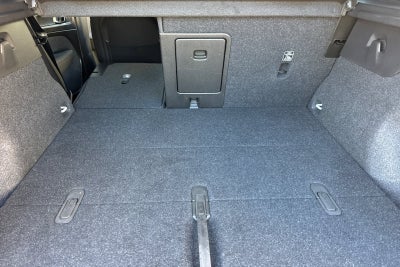 2023 Volvo C40 Recharge Pure Electric Ultimate