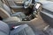 2023 Volvo C40 Recharge Pure Electric Ultimate