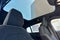2023 Volvo C40 Recharge Pure Electric Ultimate