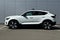 2023 Volvo C40 Recharge Pure Electric Ultimate