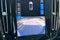 2023 Volvo C40 Recharge Pure Electric Ultimate