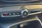 2023 Volvo C40 Recharge Pure Electric Ultimate