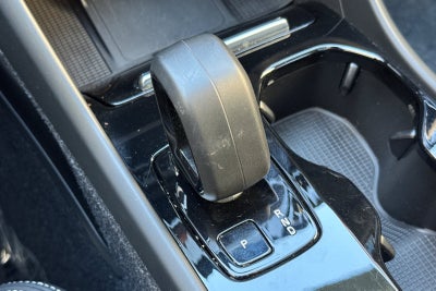 2023 Volvo C40 Recharge Pure Electric Ultimate
