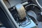 2023 Volvo C40 Recharge Pure Electric Ultimate