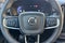 2023 Volvo C40 Recharge Pure Electric Ultimate