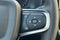2023 Volvo C40 Recharge Pure Electric Ultimate