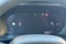 2023 Volvo C40 Recharge Pure Electric Ultimate