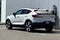 2023 Volvo C40 Recharge Pure Electric Ultimate