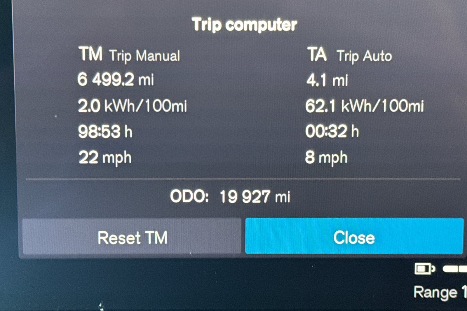 2023 Volvo C40 Recharge Pure Electric Ultimate