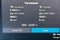 2023 Volvo C40 Recharge Pure Electric Ultimate