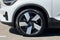 2023 Volvo C40 Recharge Pure Electric Ultimate