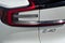 2023 Volvo C40 Recharge Pure Electric Ultimate