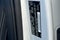 2023 Volvo C40 Recharge Pure Electric Ultimate