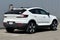 2023 Volvo C40 Recharge Pure Electric Ultimate