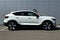 2023 Volvo C40 Recharge Pure Electric Ultimate