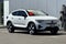 2023 Volvo C40 Recharge Pure Electric Ultimate