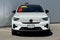 2023 Volvo C40 Recharge Pure Electric Ultimate