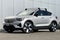 2023 Volvo C40 Recharge Pure Electric Ultimate