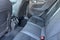 2023 Volvo C40 Recharge Pure Electric Ultimate
