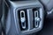 2023 Volvo C40 Recharge Pure Electric Ultimate