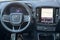 2023 Volvo C40 Recharge Pure Electric Ultimate