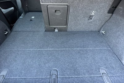 2023 Volvo C40 Recharge Pure Electric Ultimate