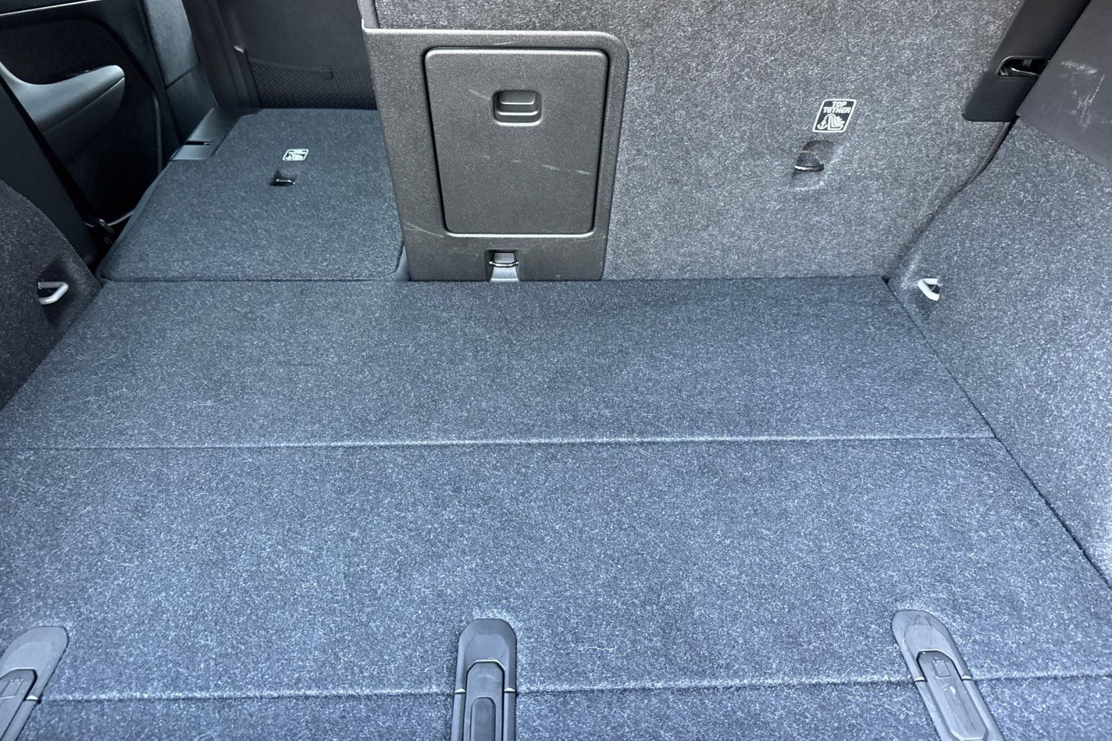 2023 Volvo C40 Recharge Pure Electric Ultimate