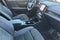 2023 Volvo C40 Recharge Pure Electric Ultimate