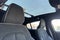 2023 Volvo C40 Recharge Pure Electric Ultimate