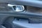 2023 Volvo C40 Recharge Pure Electric Ultimate