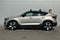 2023 Volvo C40 Recharge Pure Electric Ultimate