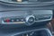 2023 Volvo C40 Recharge Pure Electric Ultimate