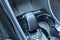 2023 Volvo C40 Recharge Pure Electric Ultimate