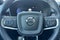 2023 Volvo C40 Recharge Pure Electric Ultimate