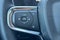 2023 Volvo C40 Recharge Pure Electric Ultimate