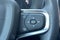 2023 Volvo C40 Recharge Pure Electric Ultimate