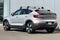 2023 Volvo C40 Recharge Pure Electric Ultimate