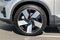 2023 Volvo C40 Recharge Pure Electric Ultimate