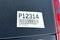 2023 Volvo C40 Recharge Pure Electric Ultimate
