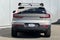 2023 Volvo C40 Recharge Pure Electric Ultimate