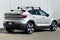 2023 Volvo C40 Recharge Pure Electric Ultimate