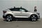 2023 Volvo C40 Recharge Pure Electric Ultimate