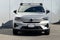 2023 Volvo C40 Recharge Pure Electric Ultimate