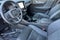 2023 Volvo C40 Recharge Pure Electric Ultimate