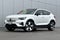 2023 Volvo C40 Recharge Pure Electric Ultimate