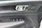 2023 Volvo C40 Recharge Pure Electric Ultimate
