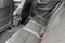2023 Volvo C40 Recharge Pure Electric Ultimate
